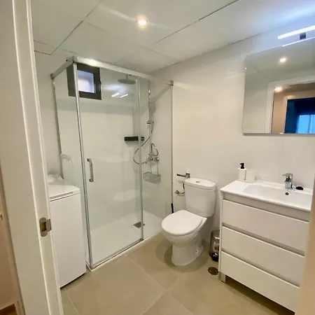 9742 Corte Ingles * Córdoba