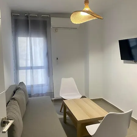 9742 Corte Inglés Córdoba