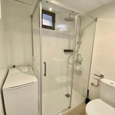 9742 Corte Ingles 科爾多瓦